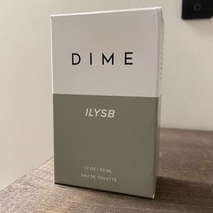 DIME ILYSB Perfume
